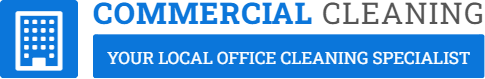 Upper Hutt Office Cleaning - Office Cleaning Upper Hutt