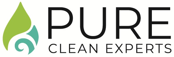 Upper Hutt Office Cleaning - Office Cleaning Upper Hutt