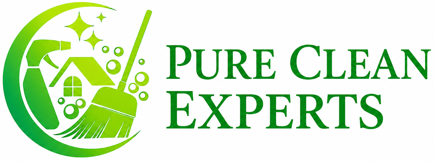 Upper Hutt Office Cleaning - Office Cleaning Upper Hutt
